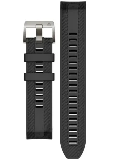 Garmin Marq QuickFit 22mm horlogeband 010-12738-05