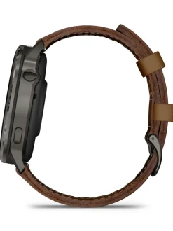 Garmin Venu 4 45mm 010-03014-03 + Luxe Cadeau