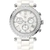 GC Precious A22101M1 dameshorloge SALE
