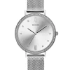 Guess Grace W1154L1 | SALE