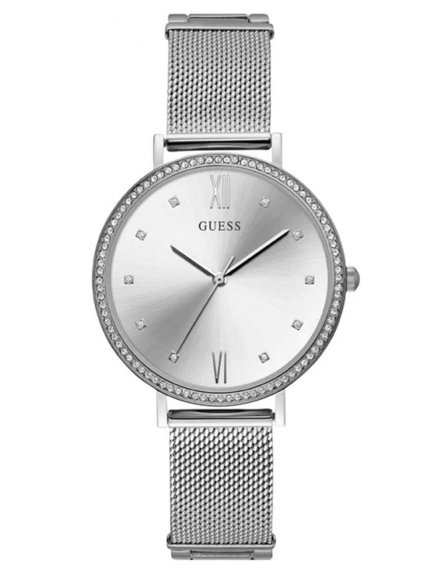 Guess Grace W1154L1 | SALE