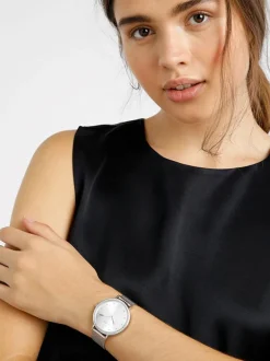 Guess Grace W1154L1 | SALE
