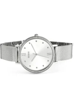 Guess Grace W1154L1 | SALE
