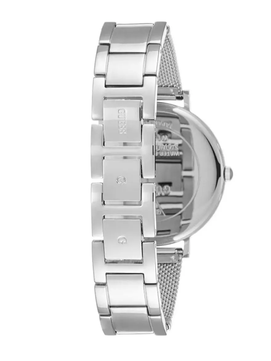 Guess Grace W1154L1 | SALE