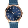 Guess Wafer W0280G6 | SALE
