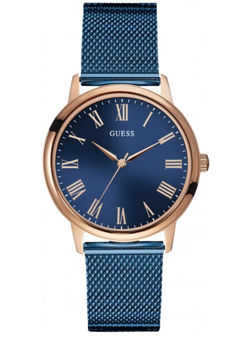 Guess Wafer W0280G6 | SALE