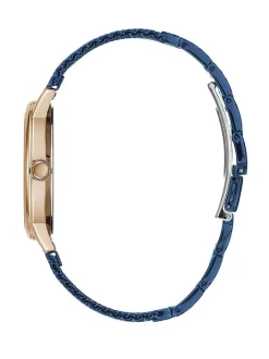 Guess Wafer W0280G6 | SALE