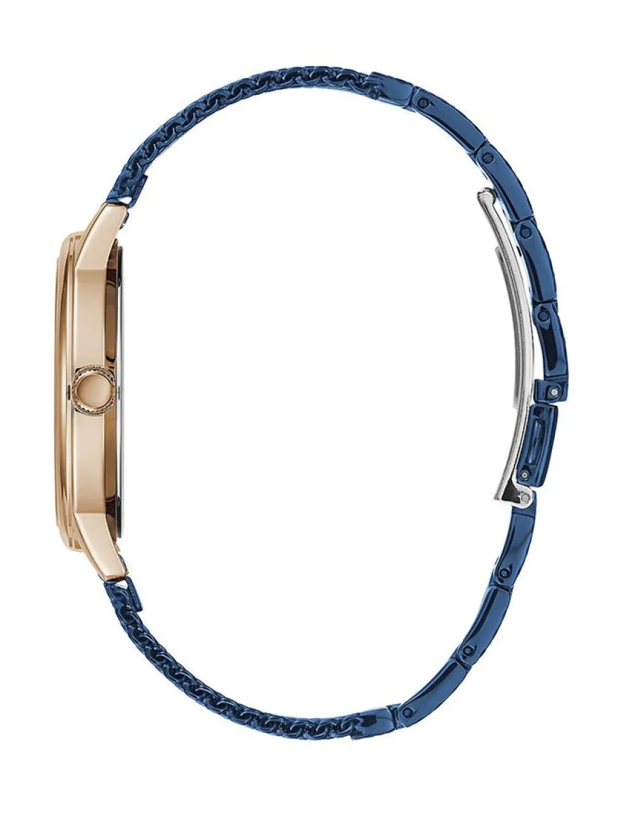 Guess Wafer W0280G6 | SALE
