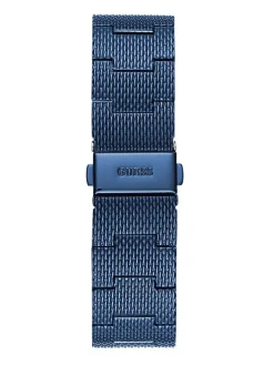 Guess Wafer W0280G6 | SALE