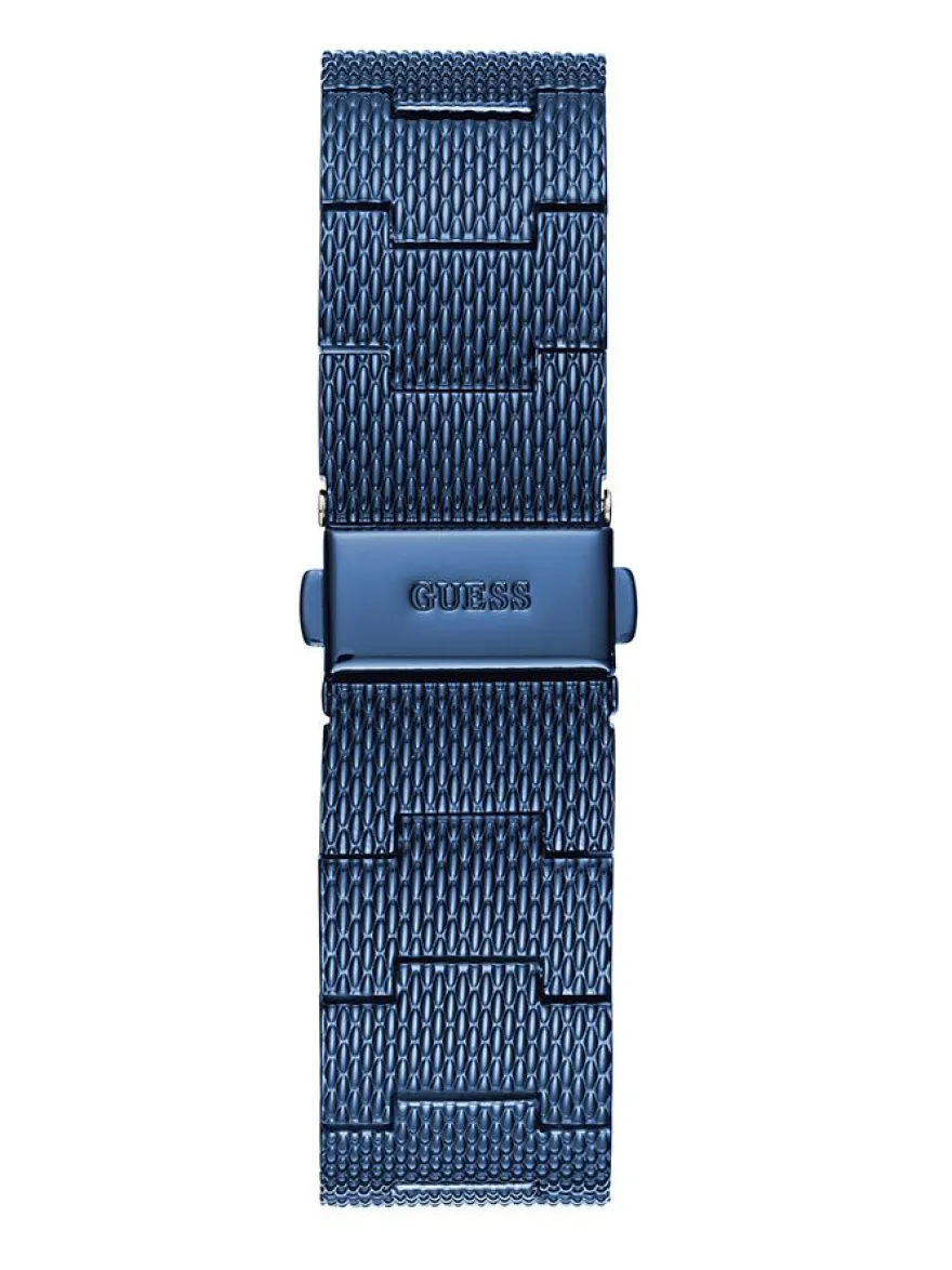 Guess Wafer W0280G6 | SALE