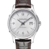 H32515555 Hamilton Jazzmaster Viewmatic | Bestel online