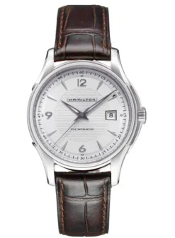 H32515555 Hamilton Jazzmaster Viewmatic | Bestel online