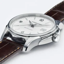 H32515555 Hamilton Jazzmaster Viewmatic | Bestel online
