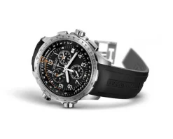 H77912335 Hamilton Khaki Aviation X-Wind