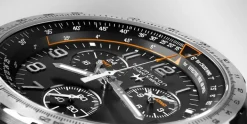 H77912335 Hamilton Khaki Aviation X-Wind