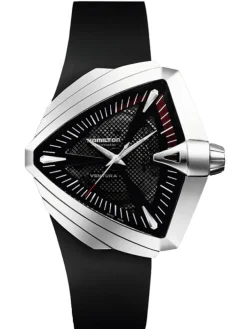 H24655331 Hamilton Ventura | Bestel online