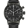 Hamilton American Classic Intra-Matic Auto Chrono H38446730 + Luxe Cadeau