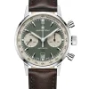 Hamilton American Classic Intra-Matric H38416560
