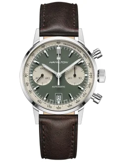 Hamilton American Classic Intra-Matric H38416560