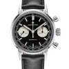 Hamilton American Classic intra-matic H38429730 + Cadeau