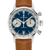 Hamilton American Classic intra-matic horloge H38416541