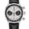 Hamilton H38416711 American Classic | Bestel online