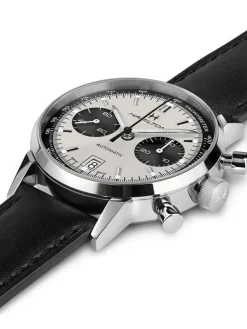 Hamilton H38416711 American Classic | Bestel online