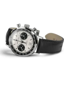 Hamilton H38416711 American Classic | Bestel online