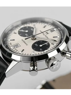 Hamilton H38416711 American Classic | Bestel online