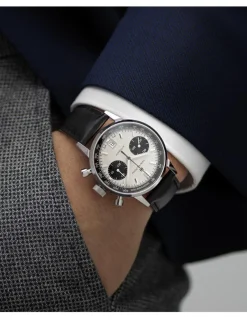 Hamilton H38416711 American Classic | Bestel online