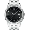 Hamilton H32515135 Jazzmaster | Bestel online