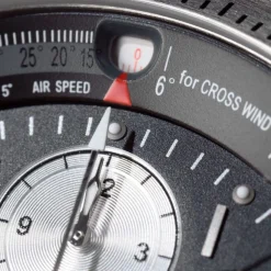 Hamilton H77616533 Khaki Aviation | Bestel online