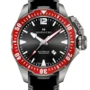 Hamilton H77805335 Khaki Navy + Luxe Cadeau