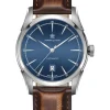 Hamilton H42415541 Spirit of Liberty + Luxe cadeau