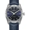 Hamilton Jazzmaster Performer H36215640 + Luxe Cadeau