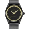 Hamilton Jazzmaster Performer H32255730 + Luxe Cadeau