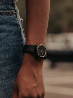 Hamilton Jazzmaster Performer H32255730 + Luxe Cadeau