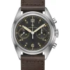 Hamilton Khaki Aviation Pioneer Mechanical H76409530