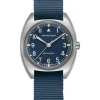 Hamilton Khaki Aviation Pioneer Mechanical H76419941
