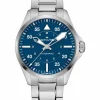 Hamilton Khaki Aviation Pilot H76305140 + Luxe Cadeau