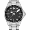 Hamilton Khaki Aviation Pilot H76305130 + Luxe Cadeau