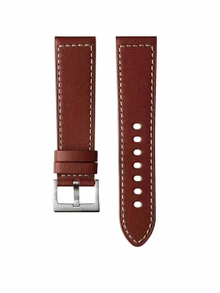 Hamilton Khaki Field Automatic H70555533 + Luxe Cadeau
