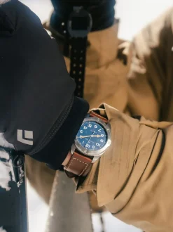 Hamilton Khaki Field Expedition H70315540 + Luxe Cadeau