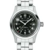 Hamilton Khaki Field H70455133 + Luxe Cadeau