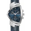 Hamilton Ventura Chrono Quartz H24432941 + Luxe Cadeau