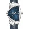 Hamilton Ventura Quartz H24411942 + Luxe Cadeau