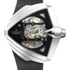 Hamilton Ventura XXL Skeleton H24625330