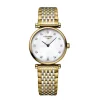 L4.209.2.87.7 La Grande Classique + Luxe cadeau