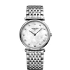 L4.512.4.87.6 La Grande Classique de Longines + Luxe Cadeau