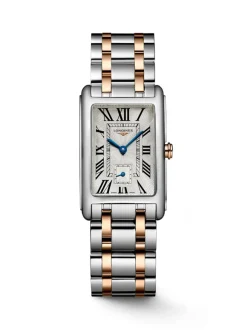 L5.512.5.71.7 Longines DolceVita